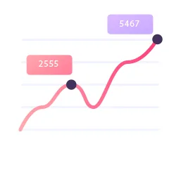 深度分析，专业视角解读 - 2026世界杯